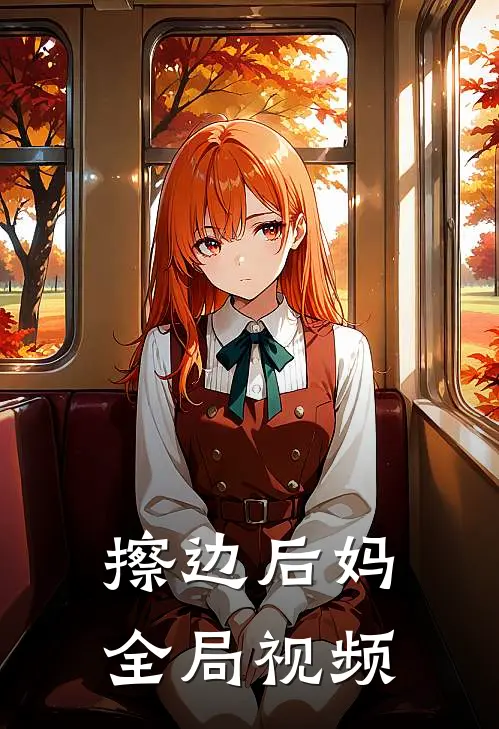 擦边后妈全局视频