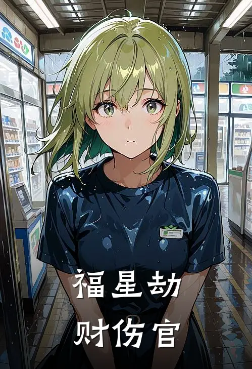 福星劫财伤官