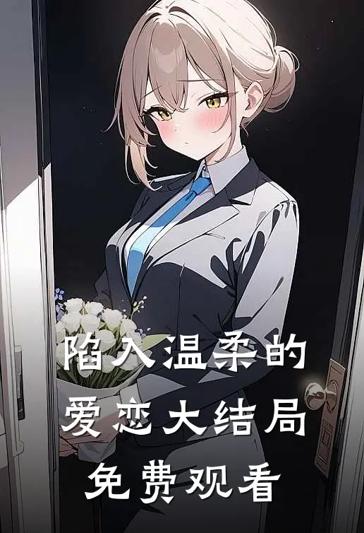 陷入温柔的爱恋大结局免费观看