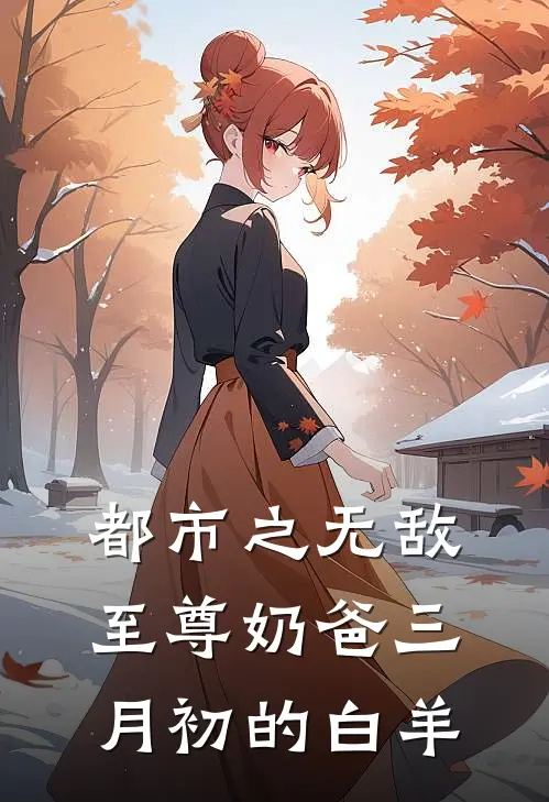 都市之无敌至尊奶爸 三月初的白羊