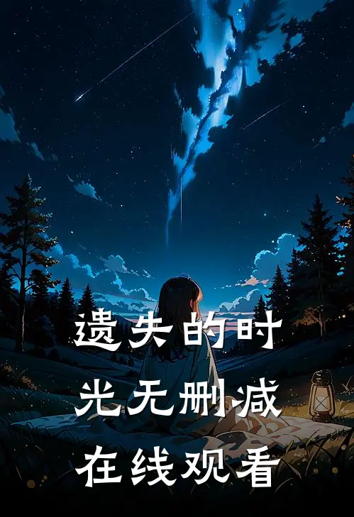 遗失的时光无删减在线观看