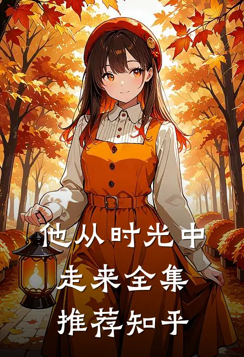 他从时光中走来全集推荐知乎