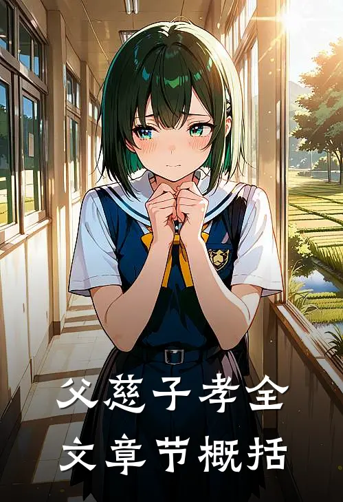 父慈子孝全文章节概括