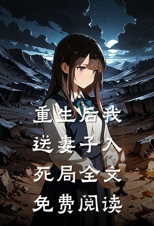 重生后我送妻子入死局全文免费阅读