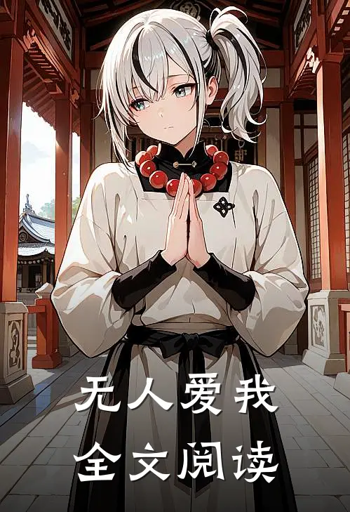 无人爱我全文阅读