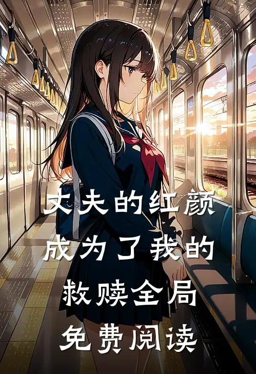 丈夫的红颜成为了我的救赎全局免费阅读
