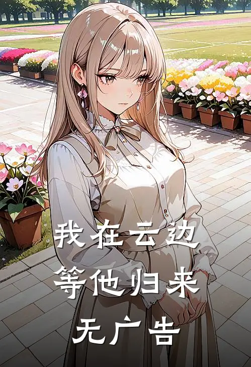 我在云边等他归来无广告