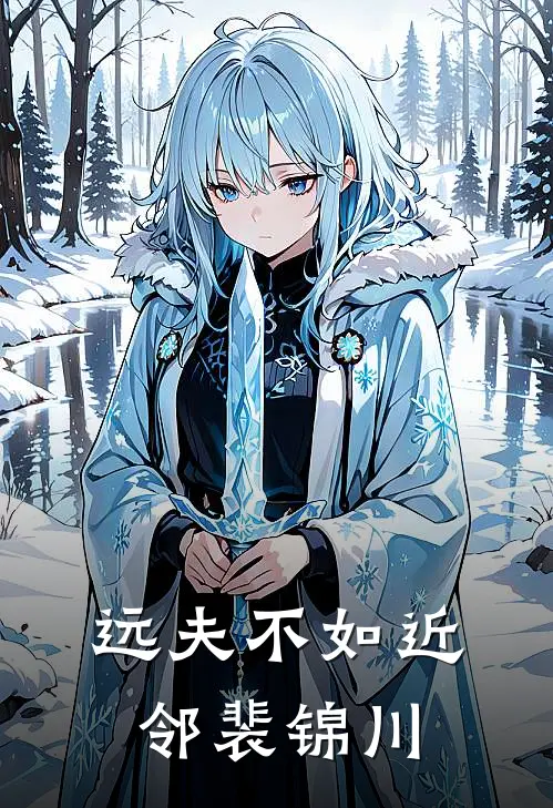 远夫不如近邻裴锦川