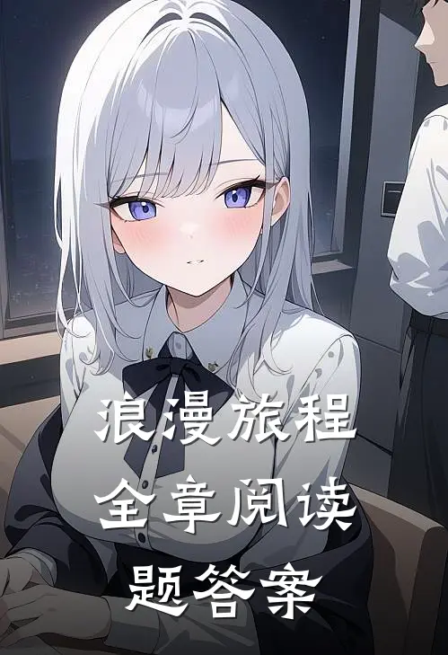浪漫旅程全章阅读题答案