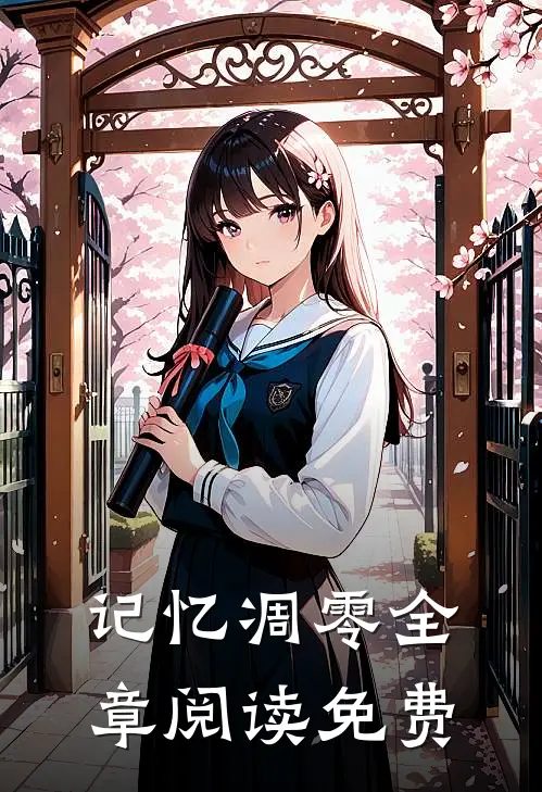记忆凋零全章阅读免费