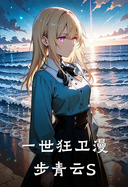 一世狂卫漫步青云S