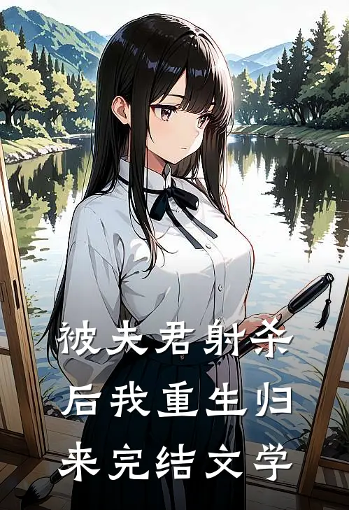 被夫君射杀后我重生归来完结文学