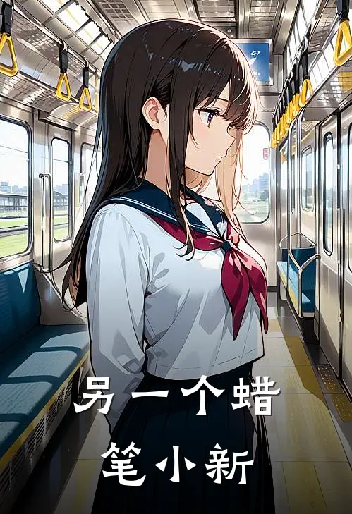 另一个蜡笔小新