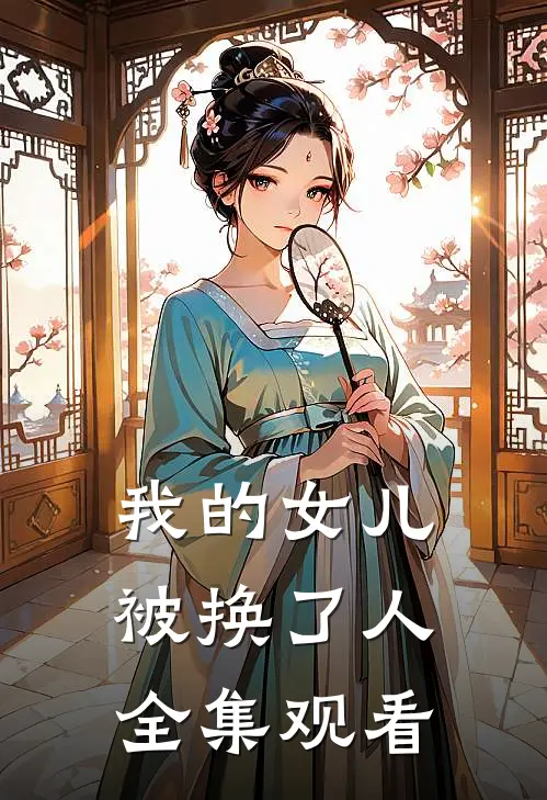 我的女儿被换了人全集观看