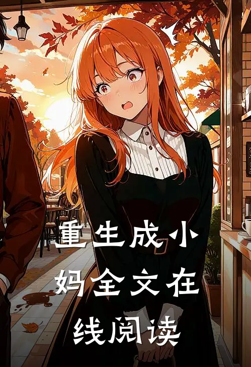 重生成小妈全文在线阅读
