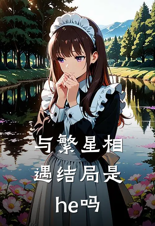 与繁星相遇结局是he吗