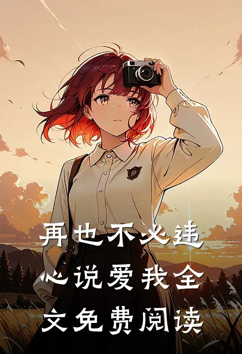 再也不必违心说爱我全文免费阅读