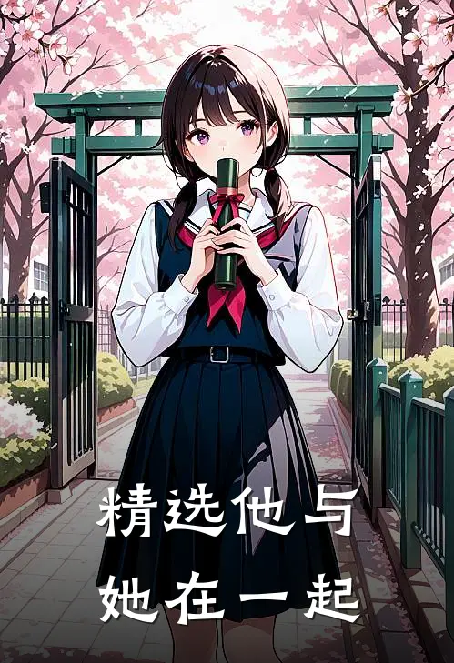 精选他与她在一起