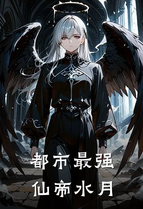 都市最强仙帝水月