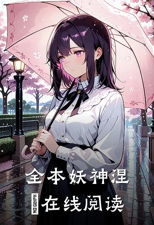 全本妖神涅槃在线阅读