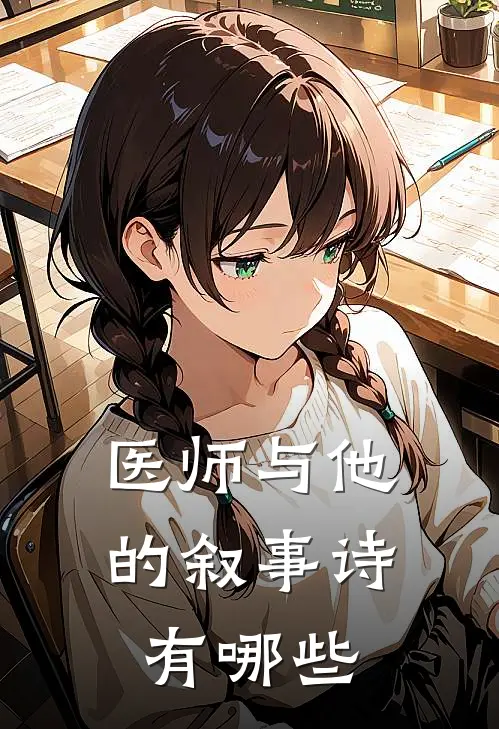 医师与他的叙事诗有哪些