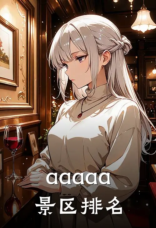 aaaaa景区排名