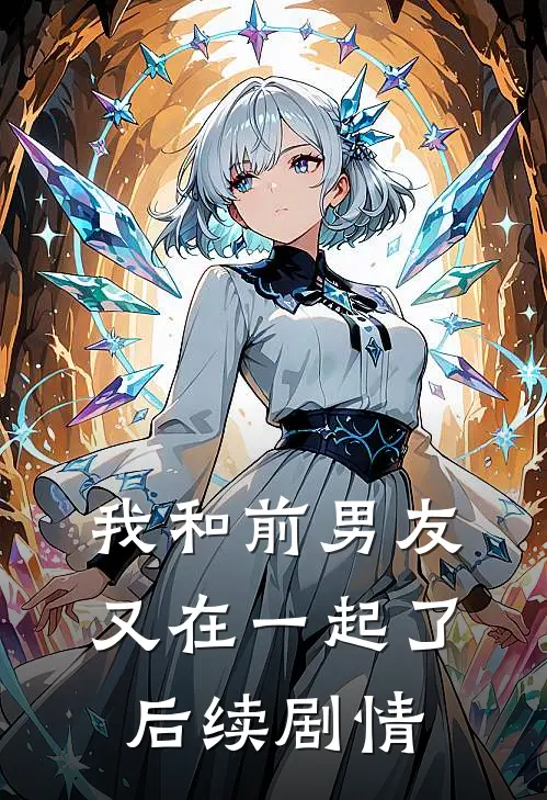 我和前男友又在一起了后续剧情