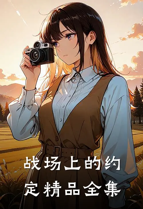 战场上的约定精品全集