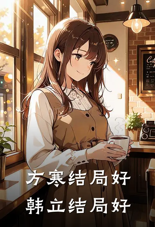 方寒结局好韩立结局好