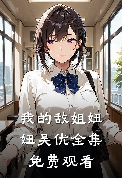 我的敌姐妞妞吴优 全集免费观看