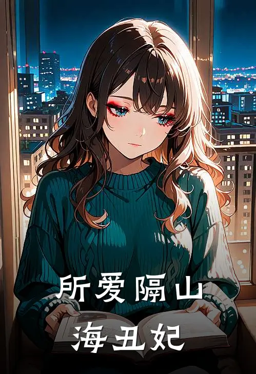 所爱隔山海丑妃