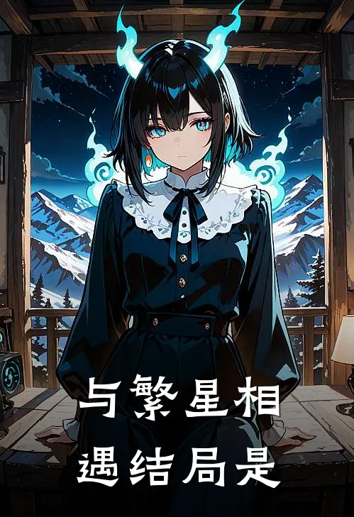 与繁星相遇结局是