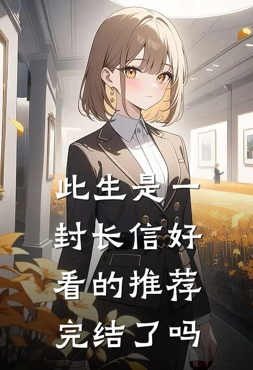 此生是一封长信好看的推荐完结了吗
