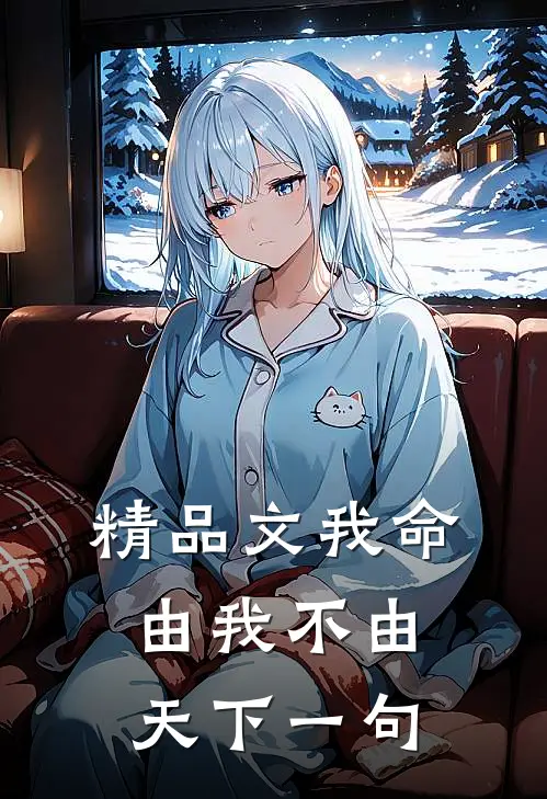 精品文我命由我不由天下一句