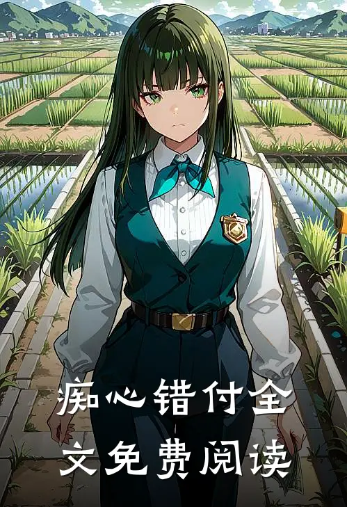 痴心错付全文免费阅读