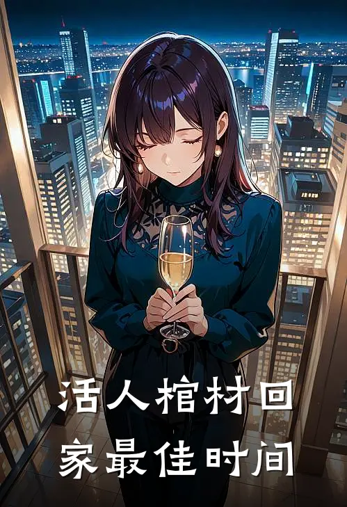 活人棺材回家最佳时间