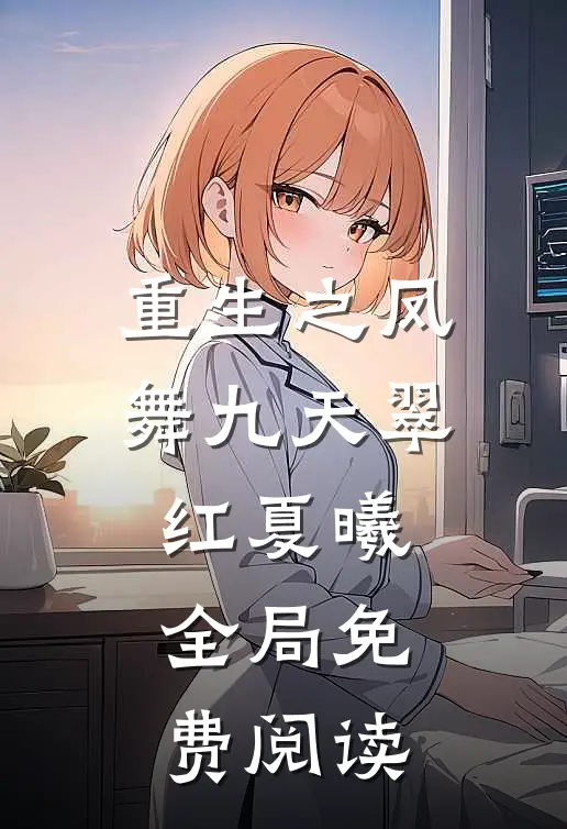 重生之凤舞九天翠红夏曦全局免费阅读