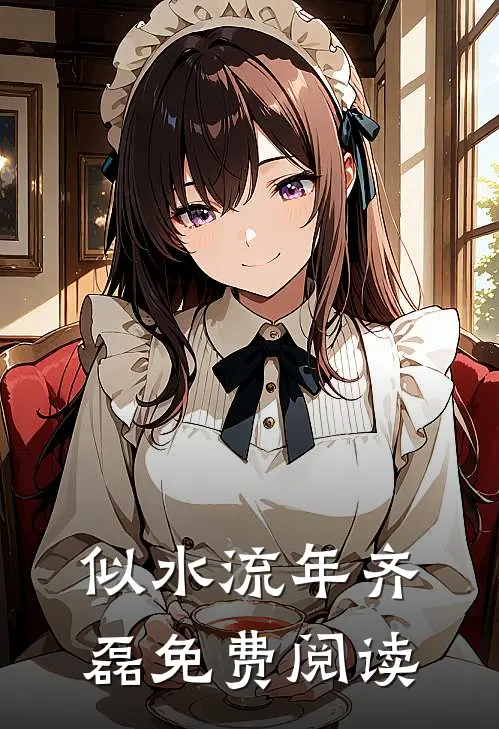 似水流年齐磊免费阅读