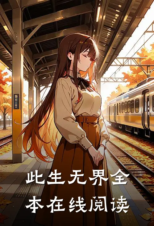 此生无界全本在线阅读