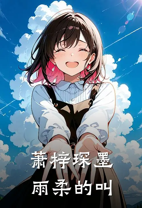 萧梓琛墨雨柔的叫