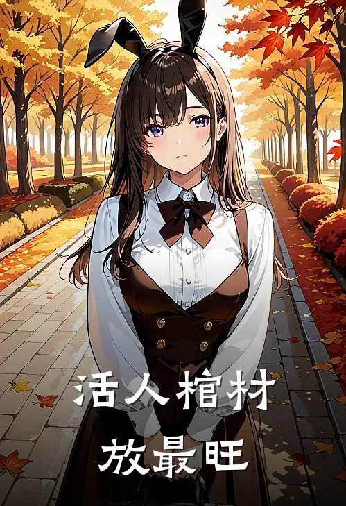 活人棺材放最旺