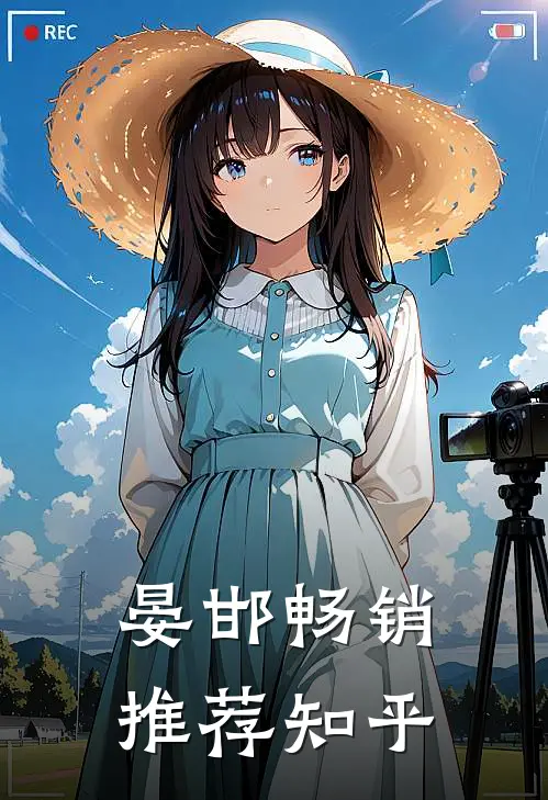 晏邯畅销推荐知乎