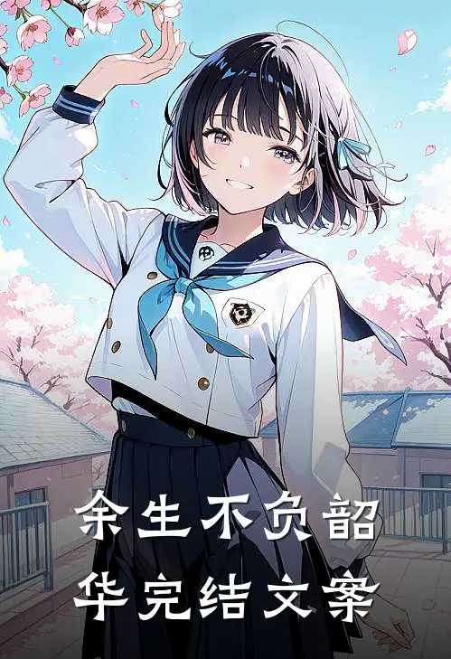 余生不负韶华完结文案
