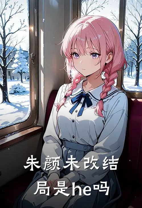 朱颜未改结局是he吗
