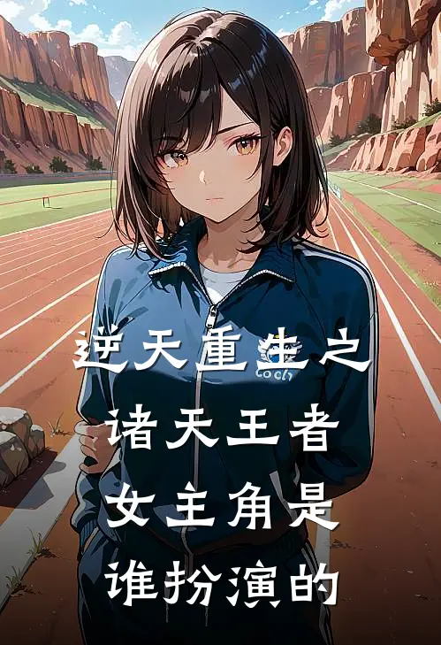 逆天重生之诸天王者女主角是谁扮演的