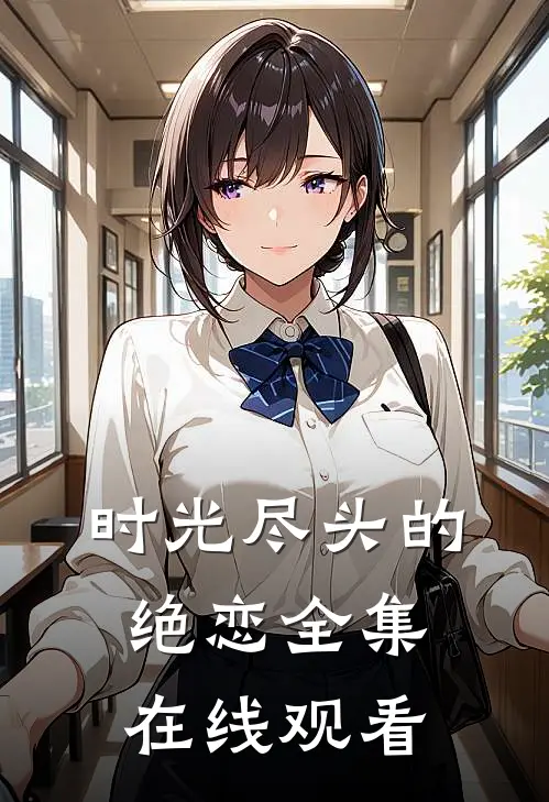 时光尽头的绝恋 全集在线观看