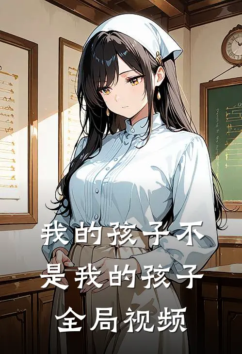 我的孩子不是我的孩子全局视频