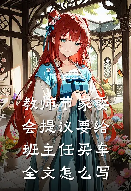 教师节家委会提议要给班主任买车全文怎么写