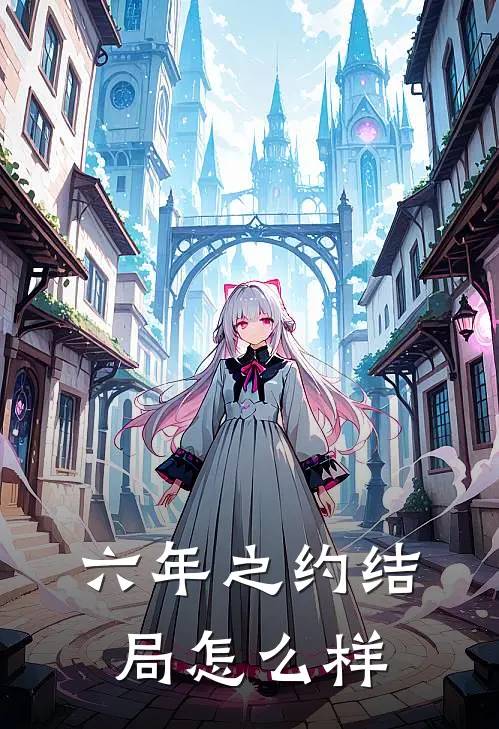 六年之约结局怎么样