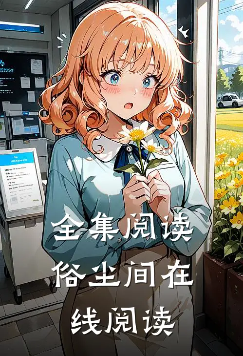 全集阅读俗尘间在线阅读